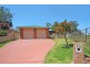 38 Hogbin Crescent, Sanctuary Point NSW 2540