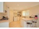 38 Hogbin Crescent, Sanctuary Point NSW 2540