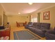 38 Hogbin Crescent, Sanctuary Point NSW 2540