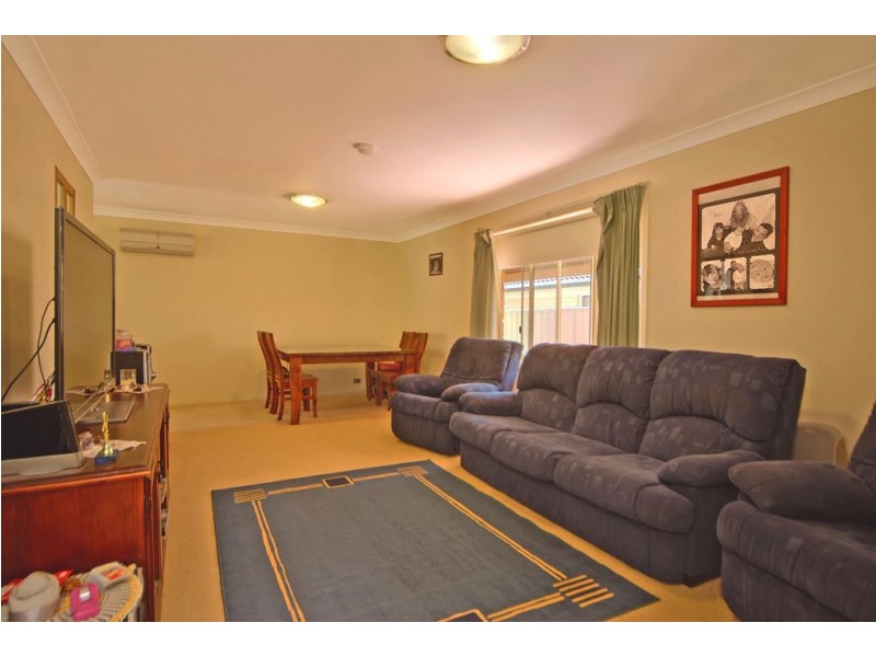 38 Hogbin Crescent, Sanctuary Point NSW 2540