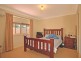 38 Hogbin Crescent, Sanctuary Point NSW 2540
