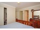 38 Hogbin Crescent, Sanctuary Point NSW 2540