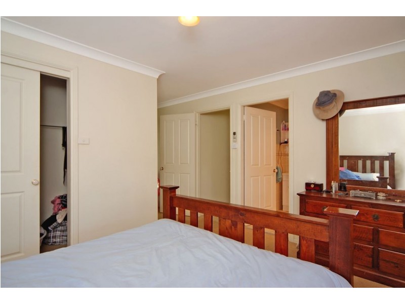 38 Hogbin Crescent, Sanctuary Point NSW 2540