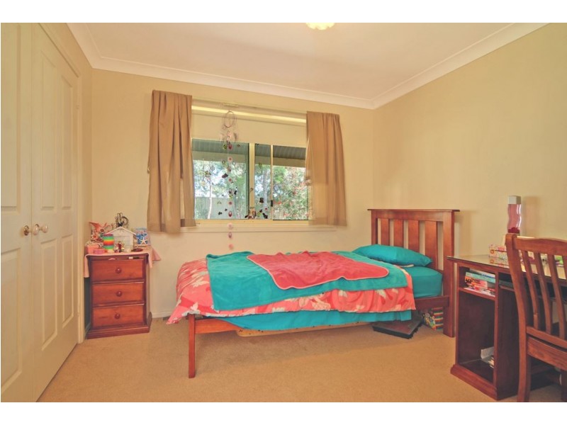 38 Hogbin Crescent, Sanctuary Point NSW 2540