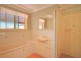 38 Hogbin Crescent, Sanctuary Point NSW 2540