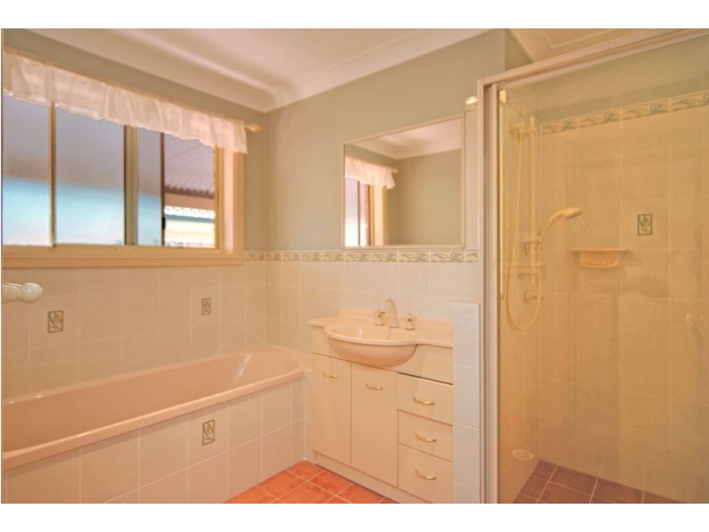 38 Hogbin Crescent, Sanctuary Point NSW 2540