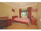 38 Hogbin Crescent, Sanctuary Point NSW 2540