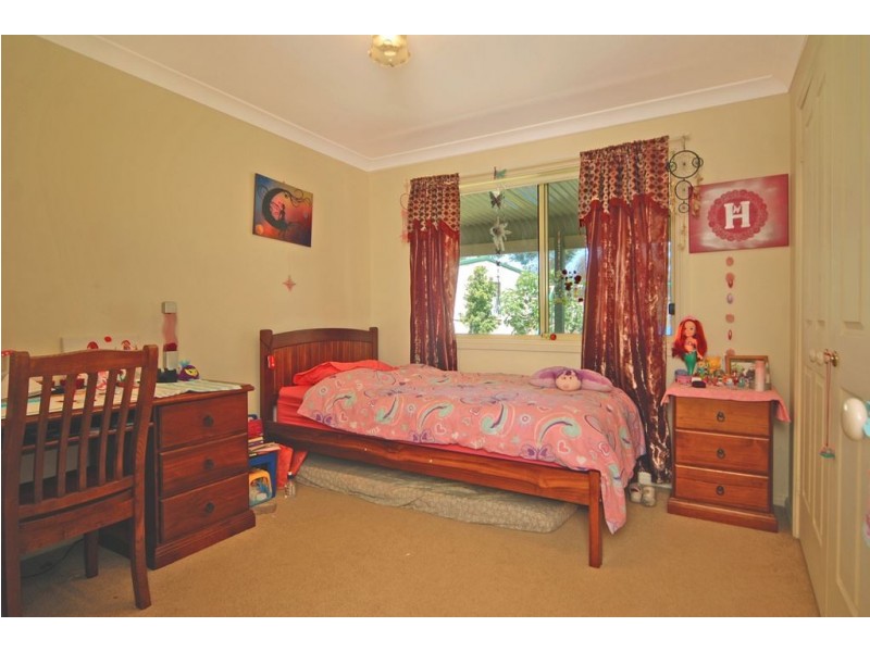 38 Hogbin Crescent, Sanctuary Point NSW 2540