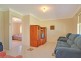 38 Hogbin Crescent, Sanctuary Point NSW 2540