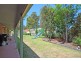 38 Hogbin Crescent, Sanctuary Point NSW 2540