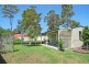 38 Hogbin Crescent, Sanctuary Point NSW 2540