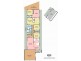38 Hogbin Crescent, Sanctuary Point NSW 2540