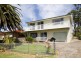 11 Blair Street, Old Erowal Bay NSW 2540