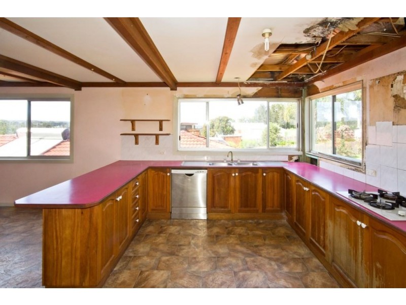 11 Blair Street, Old Erowal Bay NSW 2540