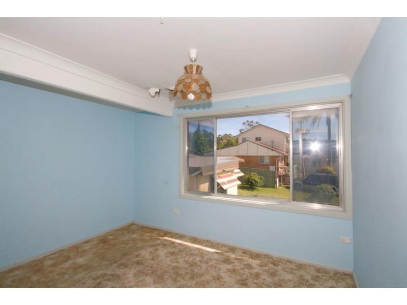 11 Blair Street, Old Erowal Bay NSW 2540