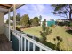 11 Blair Street, Old Erowal Bay NSW 2540