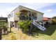 11 Blair Street, Old Erowal Bay NSW 2540