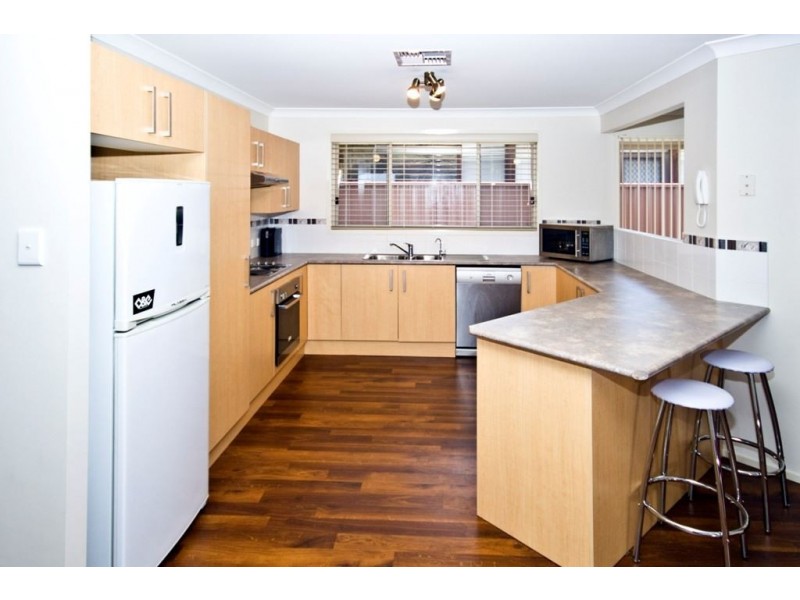 14 Ethel Street, Sanctuary Point NSW 2540