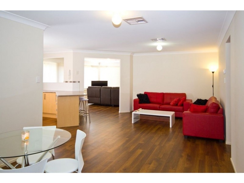 14 Ethel Street, Sanctuary Point NSW 2540