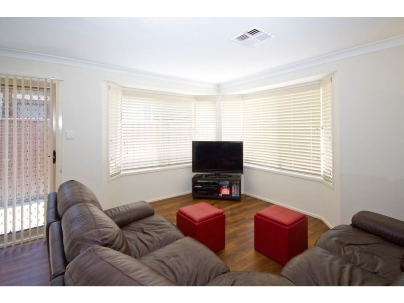 14 Ethel Street, Sanctuary Point NSW 2540