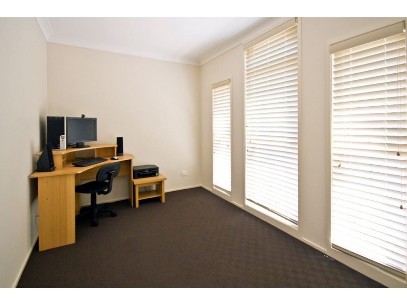 14 Ethel Street, Sanctuary Point NSW 2540