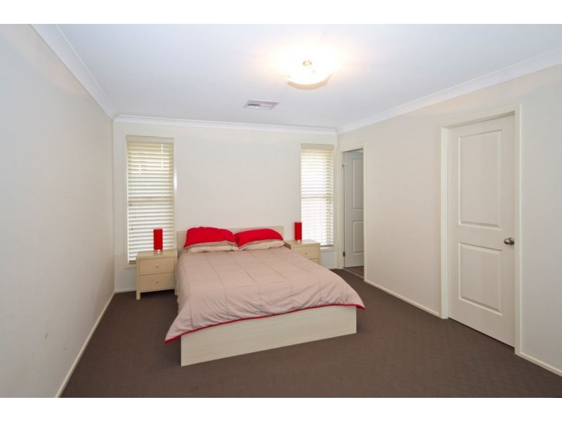 14 Ethel Street, Sanctuary Point NSW 2540