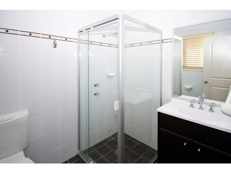 14 Ethel Street, Sanctuary Point NSW 2540