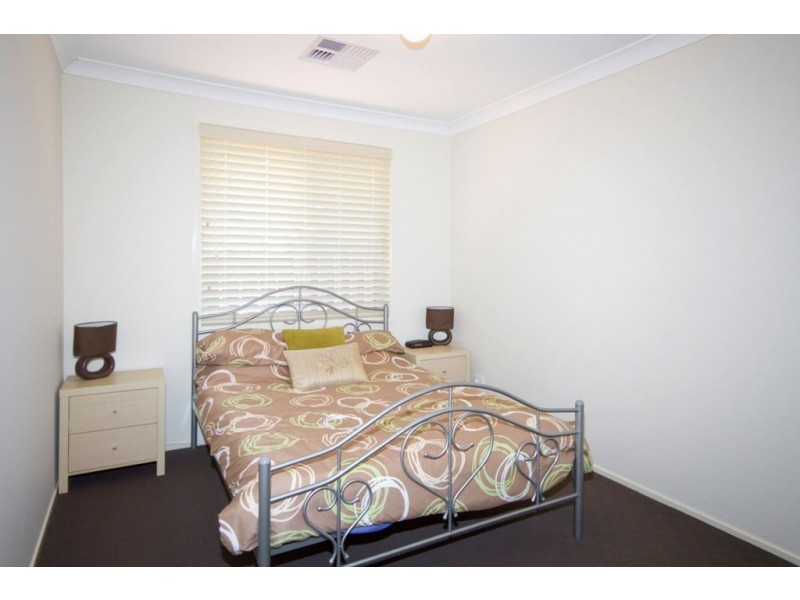 14 Ethel Street, Sanctuary Point NSW 2540