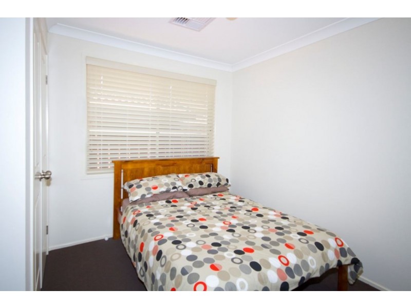 14 Ethel Street, Sanctuary Point NSW 2540