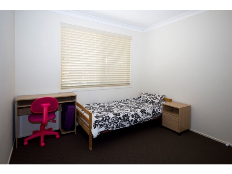 14 Ethel Street, Sanctuary Point NSW 2540