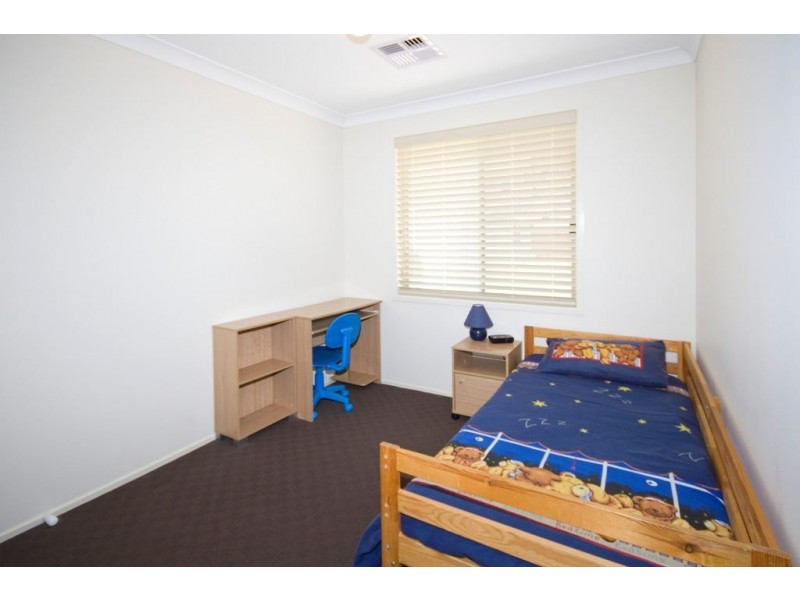 14 Ethel Street, Sanctuary Point NSW 2540