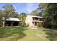 305 Sussex Inlet Road, Sussex Inlet NSW 2540