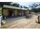 305 Sussex Inlet Road, Sussex Inlet NSW 2540
