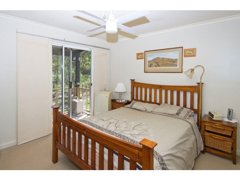 305 Sussex Inlet Road, Sussex Inlet NSW 2540