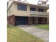 83 Greville Avenue, Sanctuary Point NSW 2540