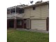 83 Greville Avenue, Sanctuary Point NSW 2540