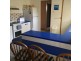 83 Greville Avenue, Sanctuary Point NSW 2540