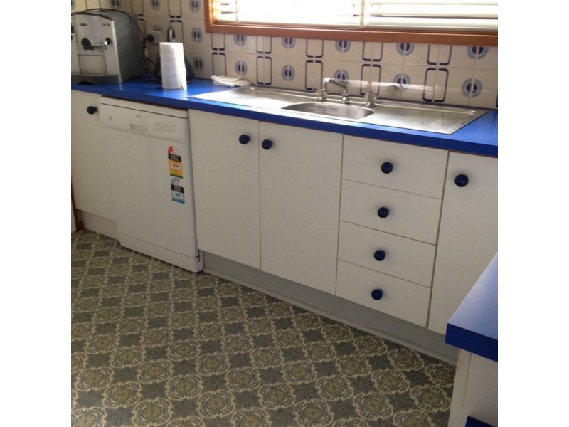 83 Greville Avenue, Sanctuary Point NSW 2540