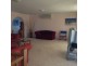 83 Greville Avenue, Sanctuary Point NSW 2540