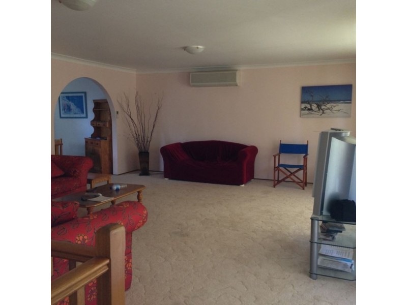 83 Greville Avenue, Sanctuary Point NSW 2540