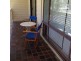 83 Greville Avenue, Sanctuary Point NSW 2540