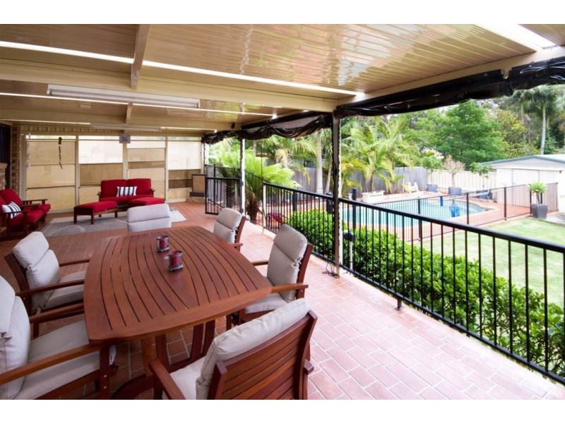 23 Christiansen Avenue, Old Erowal Bay NSW 2540