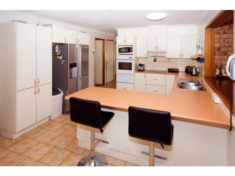 23 Christiansen Avenue, Old Erowal Bay NSW 2540