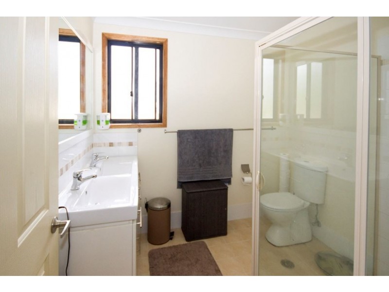 23 Christiansen Avenue, Old Erowal Bay NSW 2540