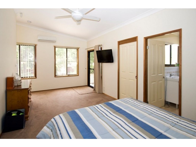 23 Christiansen Avenue, Old Erowal Bay NSW 2540