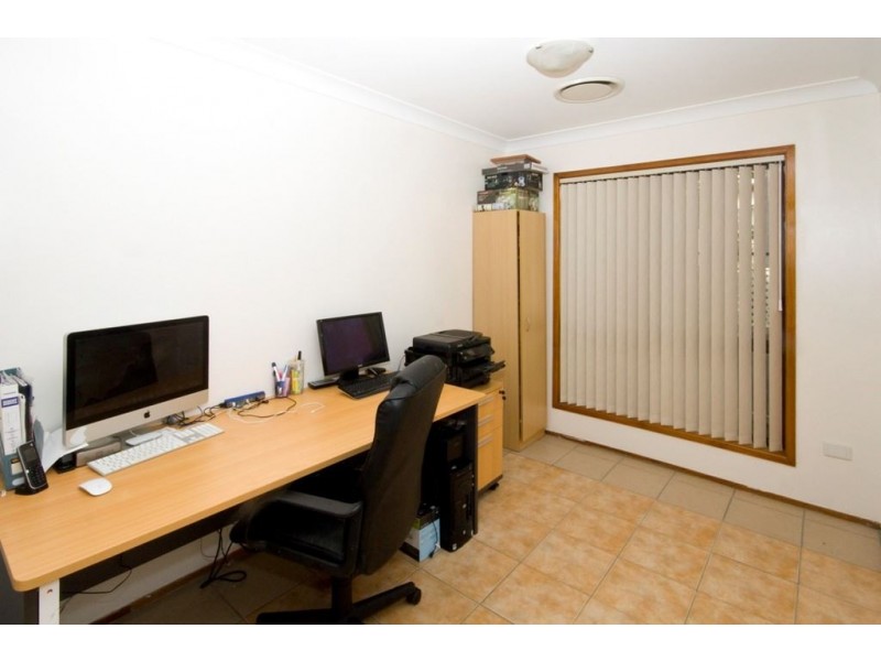 23 Christiansen Avenue, Old Erowal Bay NSW 2540