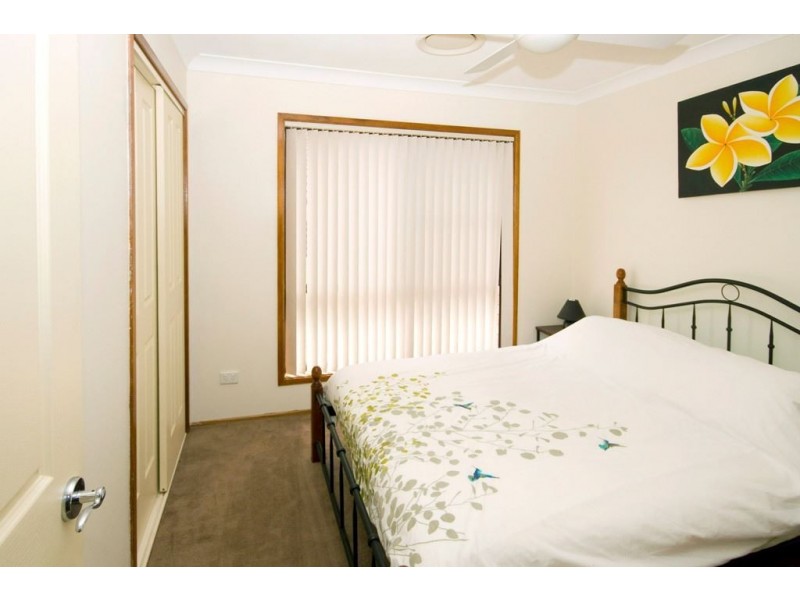 23 Christiansen Avenue, Old Erowal Bay NSW 2540