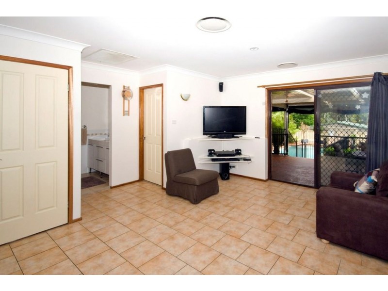 23 Christiansen Avenue, Old Erowal Bay NSW 2540