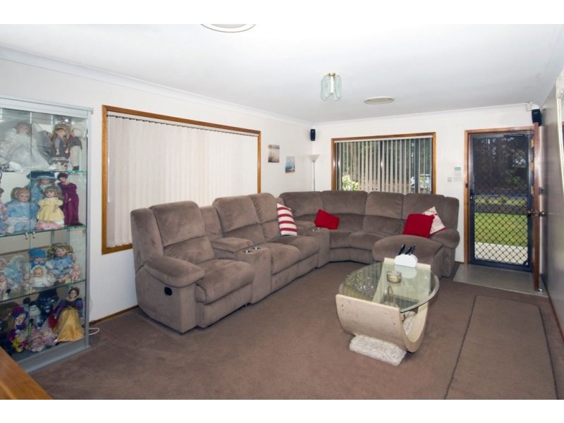 23 Christiansen Avenue, Old Erowal Bay NSW 2540