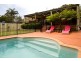 23 Christiansen Avenue, Old Erowal Bay NSW 2540